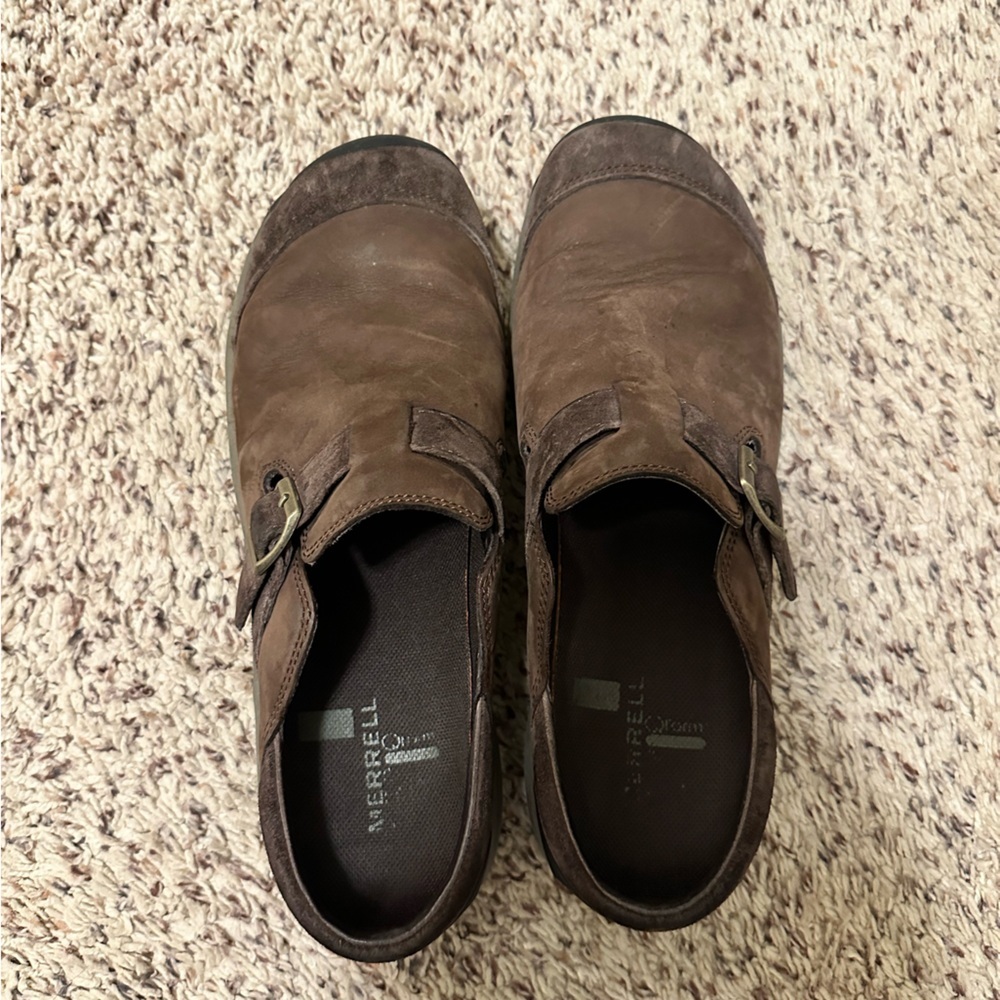 💙MERREL Women’s Shoes💙